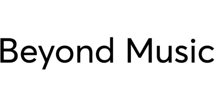 HYBE