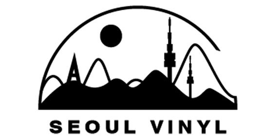 HYBE