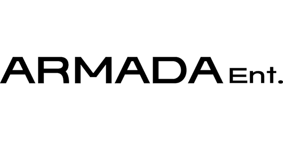 HYBE