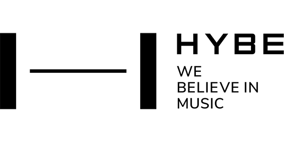 HYBE